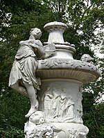 P1070028