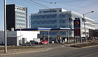 DSCF2010