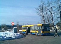 2013 03 19 506