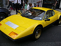 P1020329