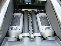 P1020353