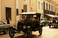 IMGP5634