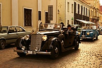 IMGP5639