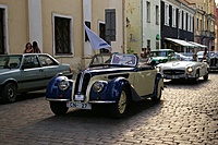 IMGP5641