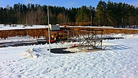 20130321 145826