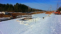 20130321 145949