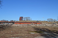 KLR 2013 03 17 039