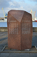 Laivai 2013 03 23 100