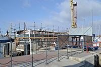 Laivai 2013 03 23 006