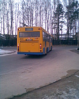 2013-03-25 803 36