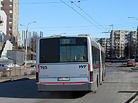 IMG 0838