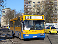 IMG 0871A
