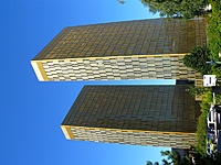 P1070378