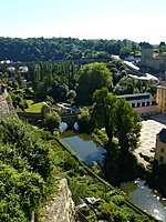 P1070286