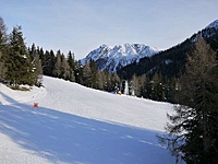 P1050489 800