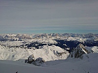 WP 000147 800