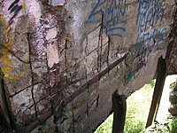 PICT0928