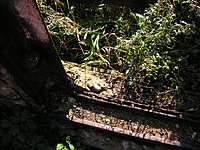 PICT0938