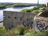 PICT0948