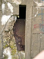 PICT0970