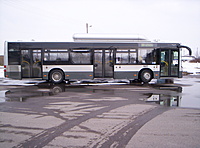 2013-04-11 MAN Lion's, City A21 NL273 CNG 937