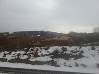 20130412 100452