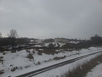 20130412 100505