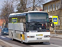102 2561