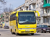 102 2572
