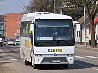 102 2574