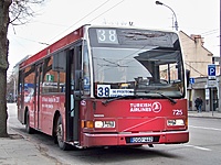 102 2594