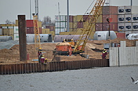 Laivai 2013 04 19 (Ledu ragas) 004