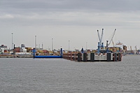 Laivai 2013 04 19 (Ledu ragas) 007