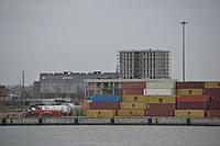 Laivai 2013 04 19 (Ledu ragas) 022