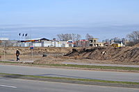 Laivai 2013 04 19 (Ledu ragas) 109