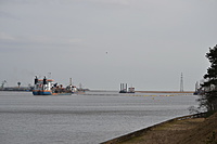 Laivai 2013 04 19 (Ledu ragas) 060