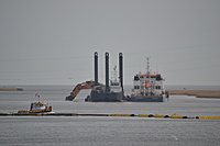 Laivai 2013 04 19 (Ledu ragas) 062