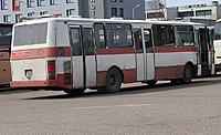 100 0543