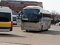 100 0547