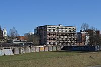 Klaipeda 2013 04 21(1) 001
