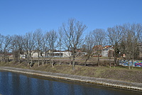 Klaipeda 2013 04 21(1) 002