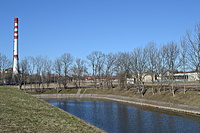 Klaipeda 2013 04 21(1) 003