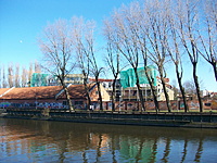 Klaipeda 2013 04 21 009