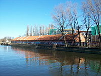 Klaipeda 2013 04 21 010