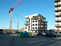 Klaipeda 2013 04 21 016