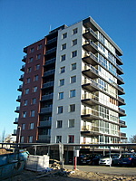 Klaipeda 2013 04 21 018