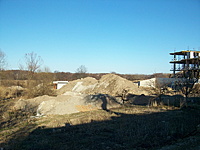 Klaipeda 2013 04 21 019