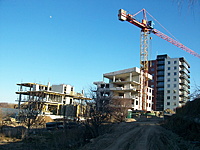 Klaipeda 2013 04 21 020