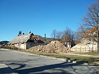 Klaipeda 2013 04 21 001