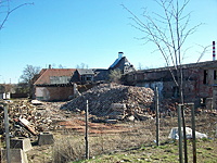 Klaipeda 2013 04 21 002